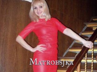 Matroesjka