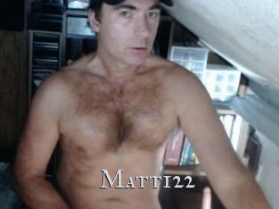 Matt122