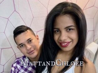 MattandChloee