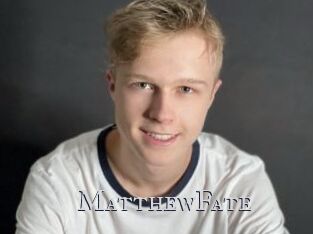 MatthewFate