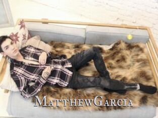 MatthewGarcia
