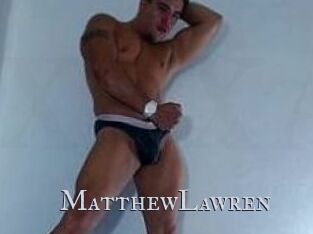 MatthewLawren