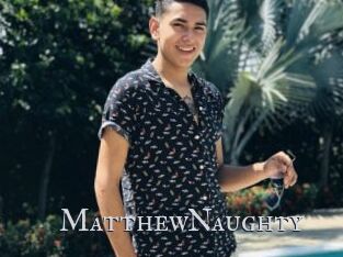 MatthewNaughty Xxx Amateur