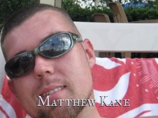 Matthew_Kane Xxx Amateur