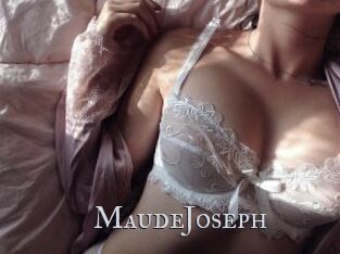 MaudeJoseph