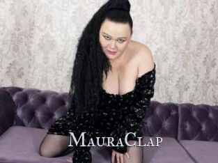 MauraClap