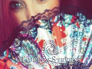 Maureen_Stevens