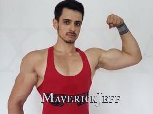 MaverickJeff