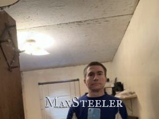 MaxSteeler