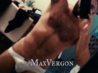 Max_Vergon