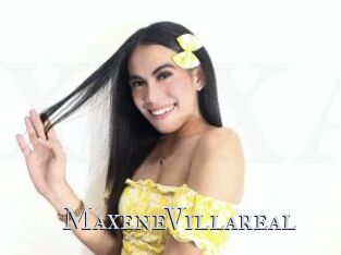 MaxeneVillareal