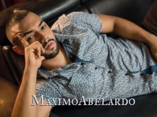 MaximoAbelardo