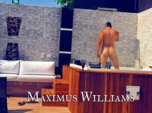 Maximus_Williams