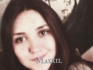 Maxxil