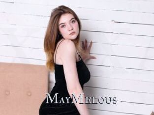 MayMelous