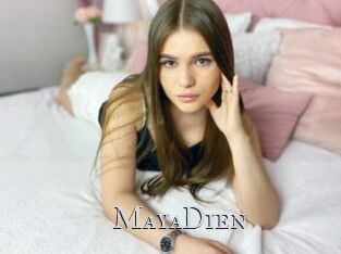 MayaDien