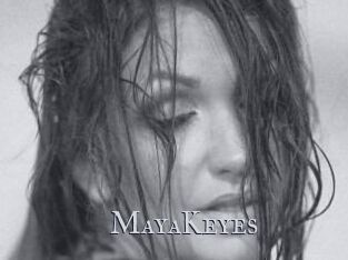 Maya_Keyes