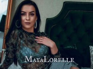 MayaLorelle