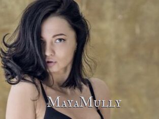 MayaMully