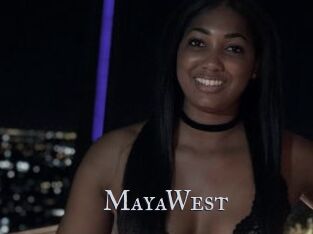 MayaWest
