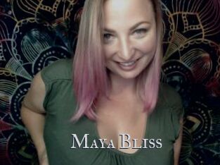 Maya_Bliss