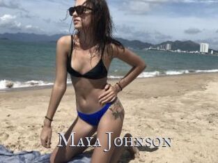 Maya_Johnson