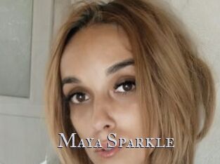 Maya_Sparkle