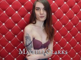 MaybellClarks