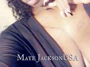 Maye_JacksonUSA