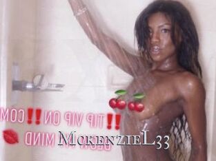 MckenzieL33