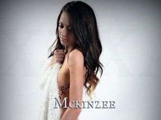 Mckinzee