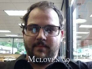 Mcloven_69