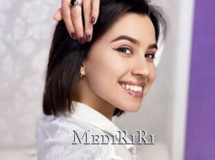 MediRiRi