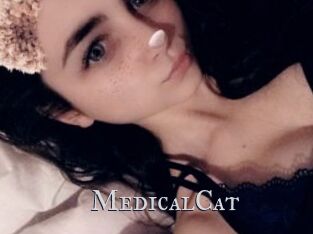 MedicalCat
