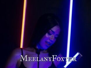 MeelanyFoxter