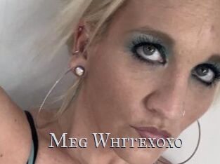 Meg_Whitexoxo Xxx Amateur