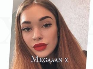 Megaaan_x