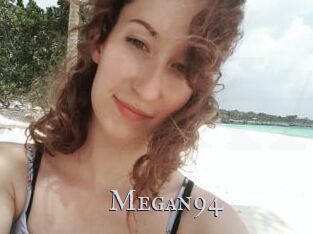 Megan94