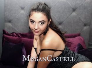 MeganCastell