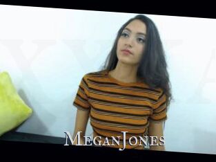 Megan_Jones