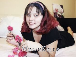 MeganKelly