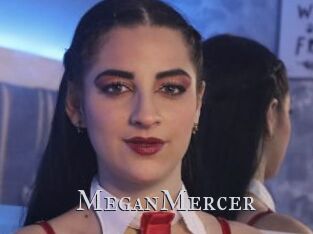 MeganMercer