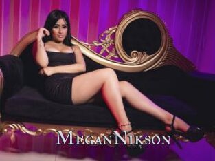 MeganNikson