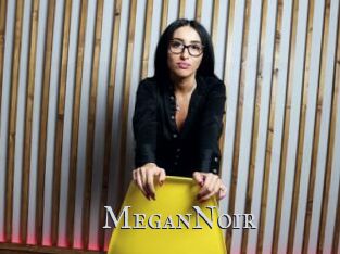 MeganNoir