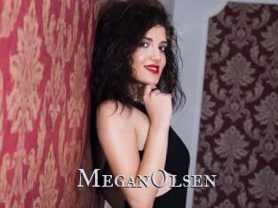 MeganOlsen