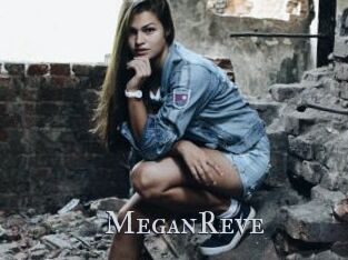 MeganReve