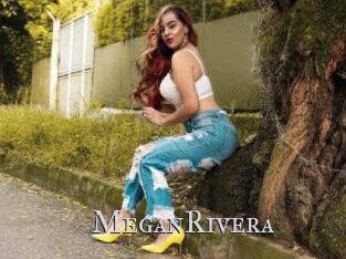 MeganRivera