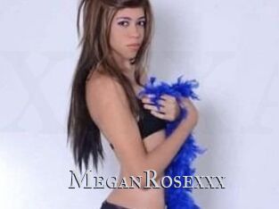 Megan_Rosexxx Xxx Amateur