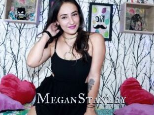 MeganStanley