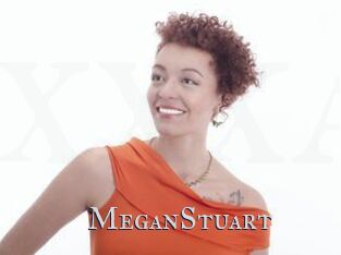 MeganStuart